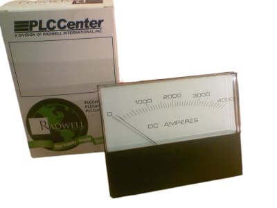PC&S ST125DC50MV40