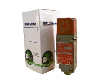 DANAHER CONTROLS EE620-50711