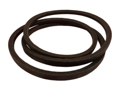MBL THREE STAR BELT 4L-630