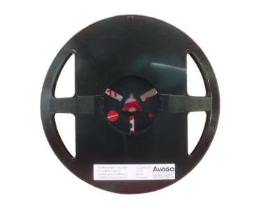BROADCOM ASMT-JY33-NQS01/REEL