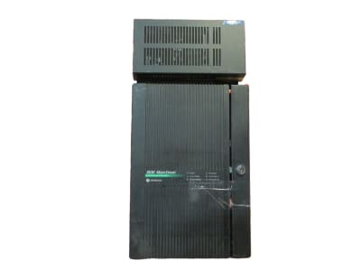NEWBRIDGE 90-0412-51