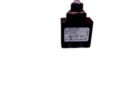 101 AUDIO VIDEO INC 16MV20277DLW