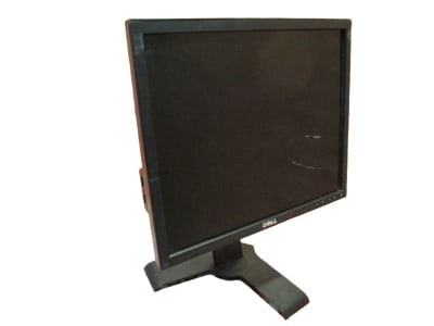 DELL P190S
