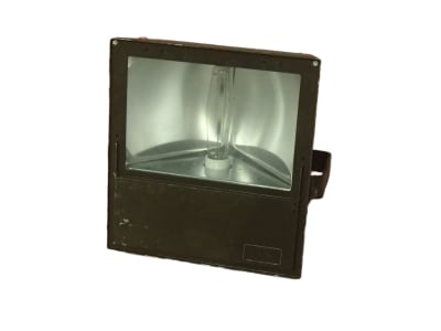 HUBBELL MVH-0400S-268