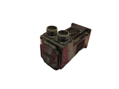 DANAHER MOTION R32HSIC-TS-IS-1V-02