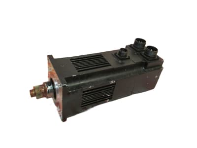 DANAHER MOTION R43HEBA-TS-NS-NV-00