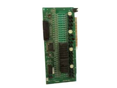HITACHI YSR20-33036158-1