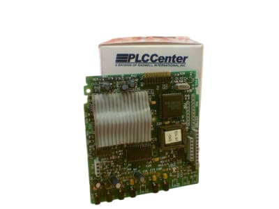 INVENSYS A-60016-170