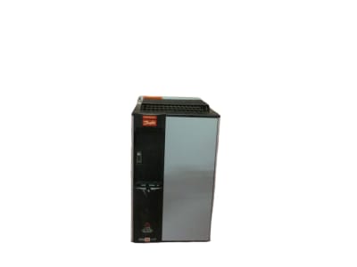 DANFOSS 176F2699