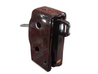 WESTINGHOUSE 366C810G02