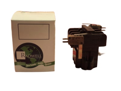 TE CONNECTIVITY P25-E5002-1