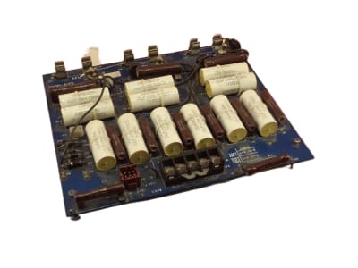 EMERSON 2200-2125