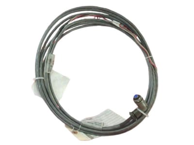 INGERSOLL RAND 210-2900-97-02