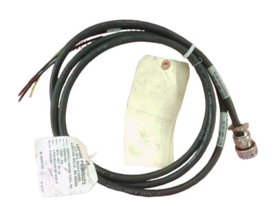 INGERSOLL RAND N210-0027-97-02
