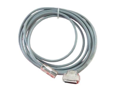 IGUS N944-0153-30-00