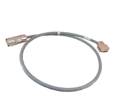 IGUS N944-0151-30-01