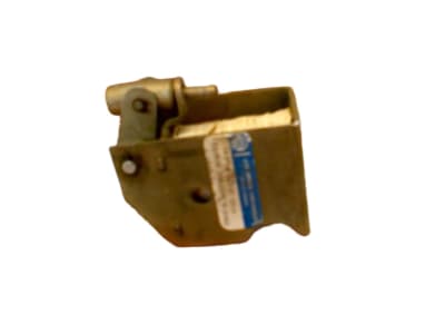SIEMENS 191920-T6