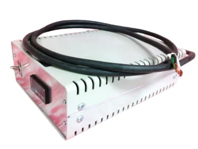 FUJI ELECTRIC PXR3