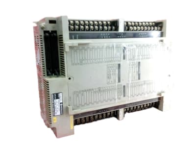 HITACHI P-250E-EXEDTM-95F