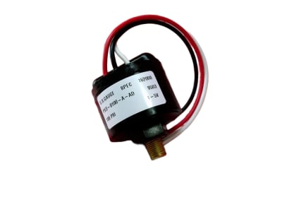 AMETEK PXD-0100-A-AD