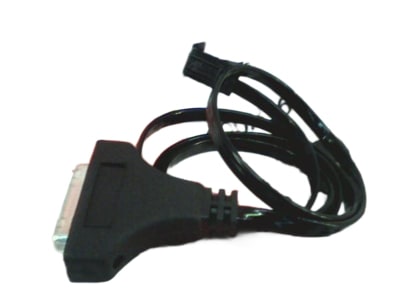GULTON RECORDERS 20527I