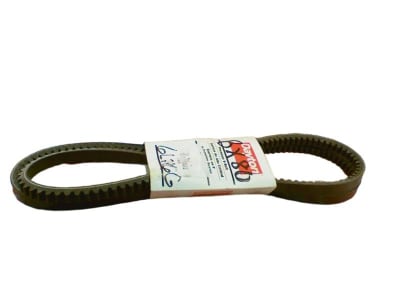 GRAINGER 6L286