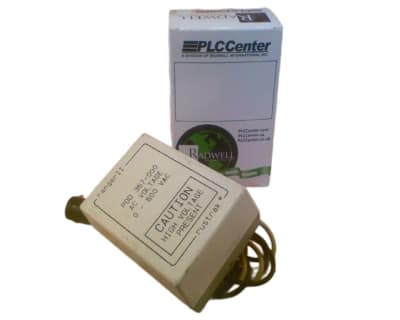 GULTON RECORDERS POD-367-000