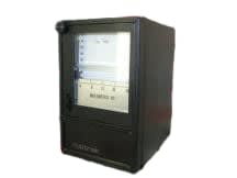 GULTON RECORDERS RA38000156