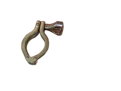 SWAGELOK JC13HD415