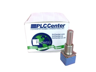 HONEYWELL C0101193-0641