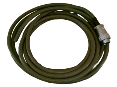 MISUMI RNJC-PF-20-12-A-4