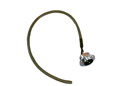MISUMI CNCS-R-30-2-A-0.5