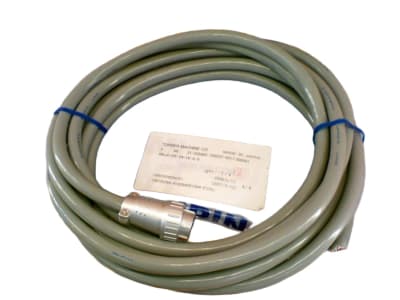 MISUMI RNJC-PF-24-16-A-6