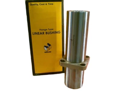 MISUMI LHKMSNLF25