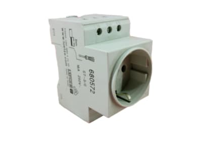 LUTZE 680572