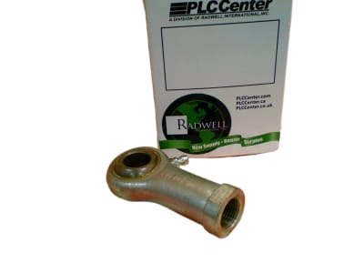 RBC BEARINGS HF-100