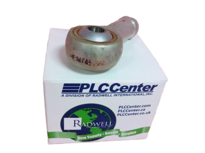 RBC BEARINGS F4519M