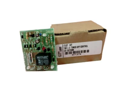 LENNOX 47J2701