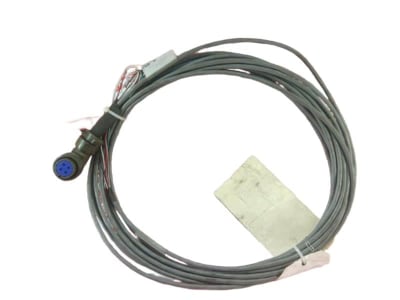 INGERSOLL RAND N210-0013-97-35