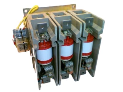 MITSUBISHI SH-V160-2-AC100V