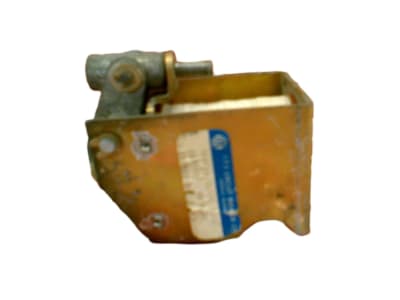 SIEMENS 191920-T4