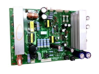 HITACHI RRZK1315-1