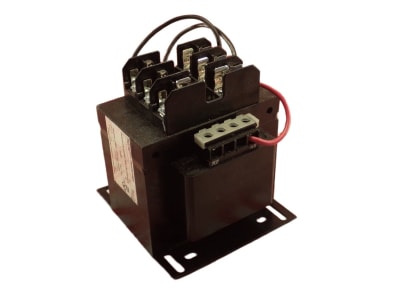 ALLEN BRADLEY 1497-F-ABDX-3-F