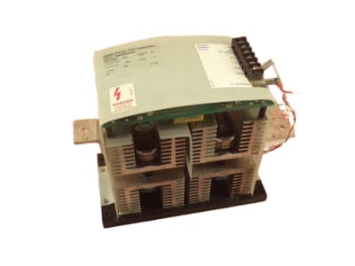 EATON CORPORATION D82092040