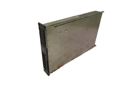 CISCO MCS7835-H2-B0
