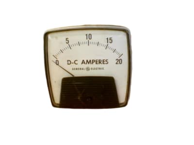 GENERAL ELECTRIC 50162121GBNG