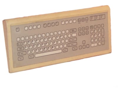 HONEYWELL TCE434-7