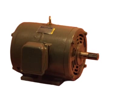 LELAND FARADAY LFI-84100C