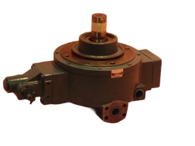 BOSCH 0514800249