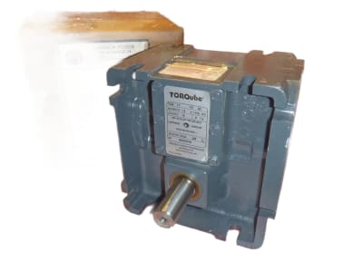 EMERSON 5636/K01N